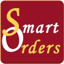 Smart Orders