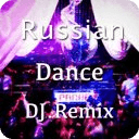 Russian Dance DJ Remix