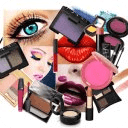 Makeup art – puzzle game