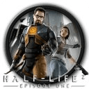 Half Life2