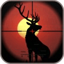 Deer Sniper Hunter