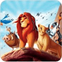 The Lion King Wallpaper