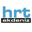 Hrt Akdeniz Tv