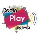 Radio Play Bolivia