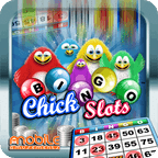 Bingo Chick Slots FREE