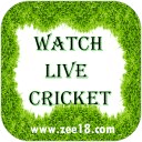 Cricket TV.IPL 2014