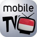 Mobile TV Indonesia - Live