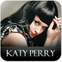 Katy perry Music Videos Photo