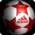 Live Soccer Streaming