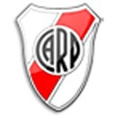 Ringtones Hinchada River Plate