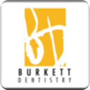 Burkett Dentistry