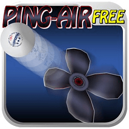 Ping Air Free