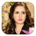 Laura Marano Puzzle