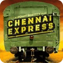 Chennai Express (All in One)
