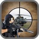 Army War Sniper 3D
