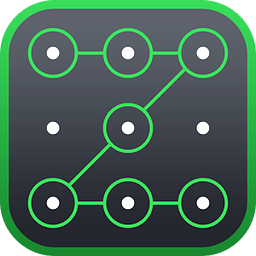 Smart AppLock - LockDown Free