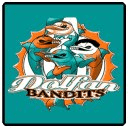 DolFan Bandits
