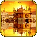 Golden Temple