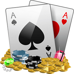 Learn Poker