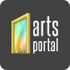 Arts Portal