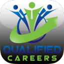 Qualified Careers