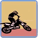 SuperMoto Surf