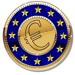 Casino Europe