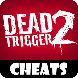 Dead Trigger 2 cheats