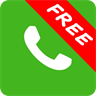 Free Calls Any Where