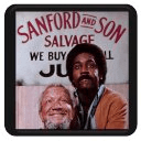 Sanford and Son Soundboard