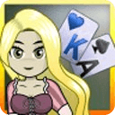 Rapunzel BlackJack21-FREE