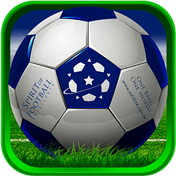 Spirit of Football - Mini jogo