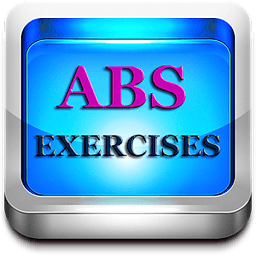 Abs Exercises for Men &amp; Women