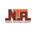 NTA Nigeria TV (Unofficial)