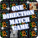 One Direction Puzzle Games