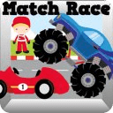 Car Toddler Game Free Colors