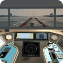 船舶驾驶模拟器