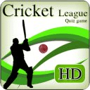 Cricket League 3D 2014 For Tab