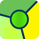 Lime Browser 3