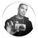 Drake, Music, Videos, Pictures