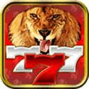 Slot Golden Lion