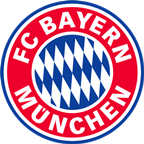 FC Bayern M&uuml;nchen TH Fans LW