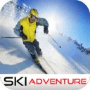 Ski Adventure 2014