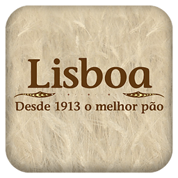 Padaria Lisboa 1913