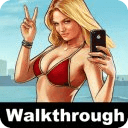 GTA V Walkthrough
