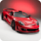 GT赛车 GT Racing car: Free game