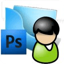 Photoshop CS6 for Beginner