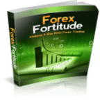 Make It Big With Forex Trading