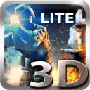 Battlefield Cry Lite