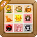 Onet Classic New - Free